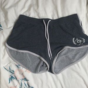 Abercrombie & Fitch shorts